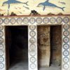 Knossos